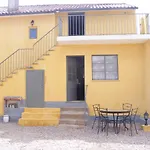 Lägenhet Casa Thocamalu's