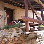 Lejlighed Casa Thocamalu's *