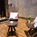 Apartment Casa Thocamalu's