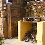 Apartment Casa Thocamalu's Covelo (Coimbra)