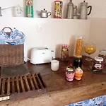 Casa Thocamalu's * Covelo (Coimbra)