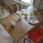 Casa Thocamalu's Apartment *
