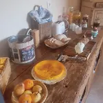 Casa Thocamalu's *