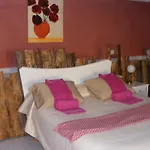 Casa Thocamalu's * Covelo (Coimbra)