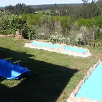 Casa Thocamalu's Apartment