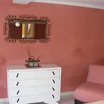 Casa Thocamalu's