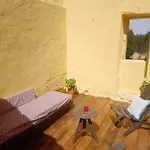 Casa Thocamalu's