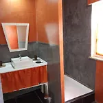 Casa Thocamalu's * Covelo (Coimbra)