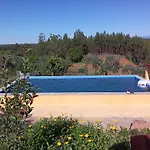 Casa Thocamalu's *