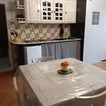 Casa Thocamalu's * Covelo (Coimbra)