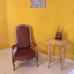 Casa Thocamalu's