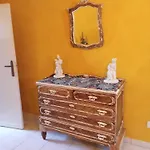 Casa Thocamalu's Apartment *