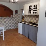 Casa Thocamalu's
