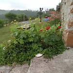 Casa Thocamalu's Apartment Covelo (Coimbra)