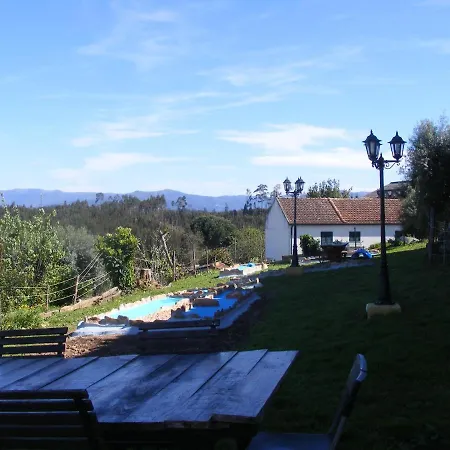 דירה Casa Thocamalu's *