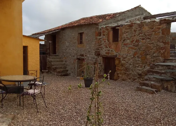 Casa Thocamalu's Apartamento Covelo (Coimbra)